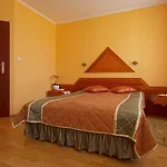 Hostal Posejdon Miedzyzdroje