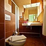 Hostel Posejdon Misdroy