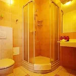 Hostal Posejdon Miedzyzdroje