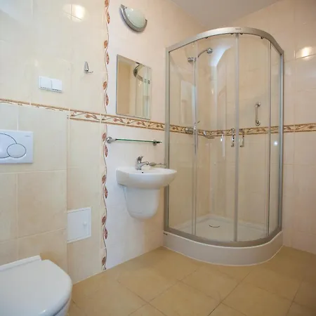 Posejdon 미엥지즈드로예