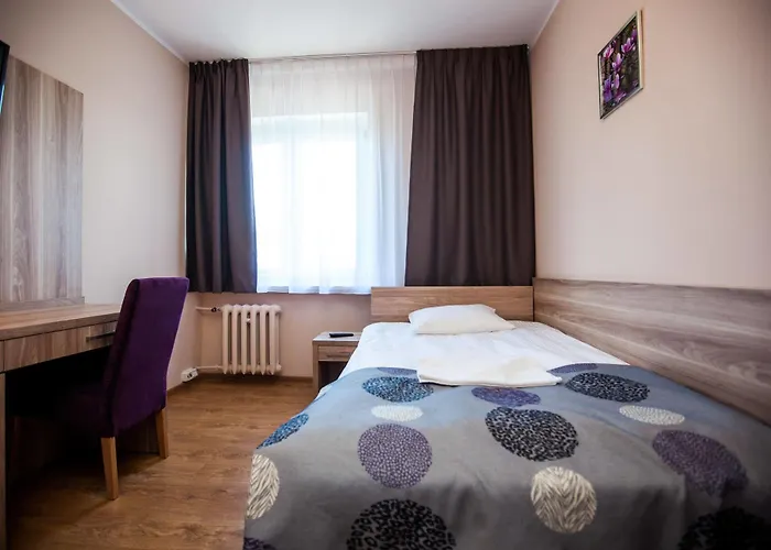 Posejdon * Miedzyzdroje